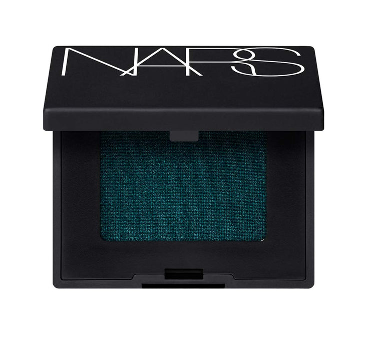 Nars Singel Eyeshadow Ganges .04 Ounces