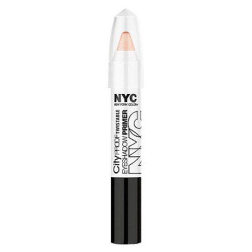 N.y.c. new york color city proof eye shadow primer, 0.07 oz