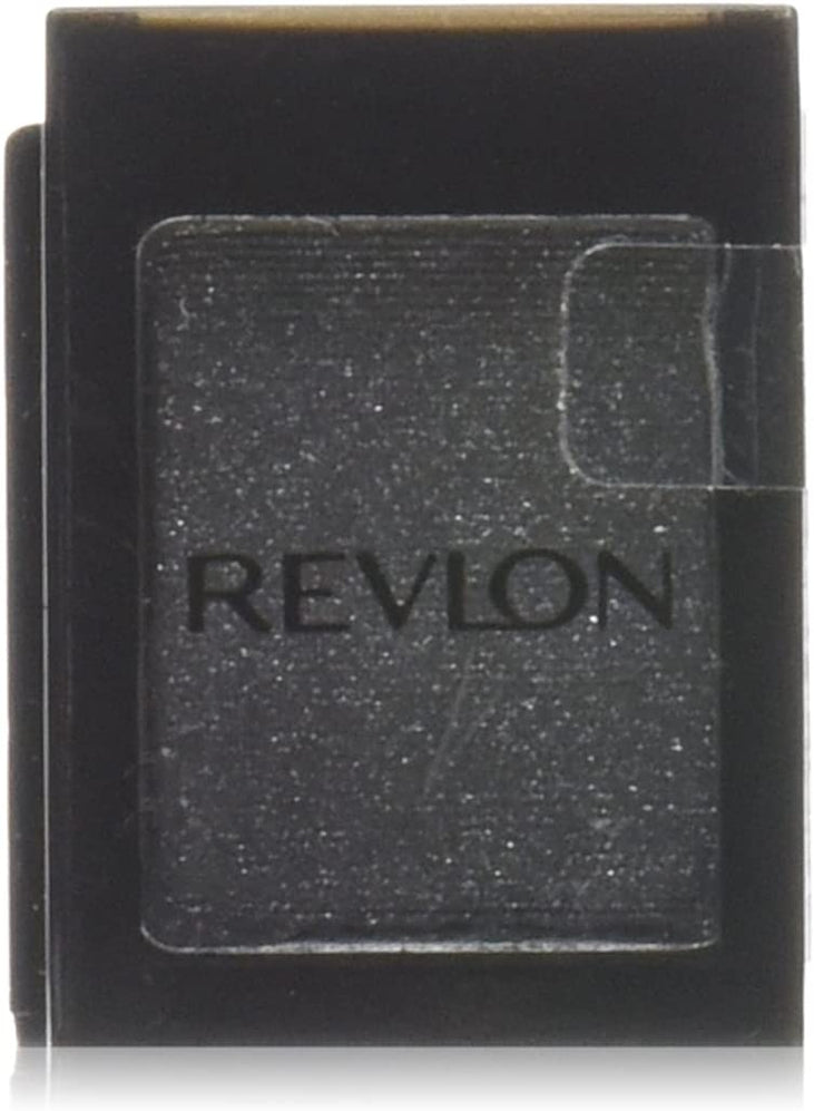 Revlon ColorStay Eye Shadow Links, Onyx/300, 0.05 Ounce