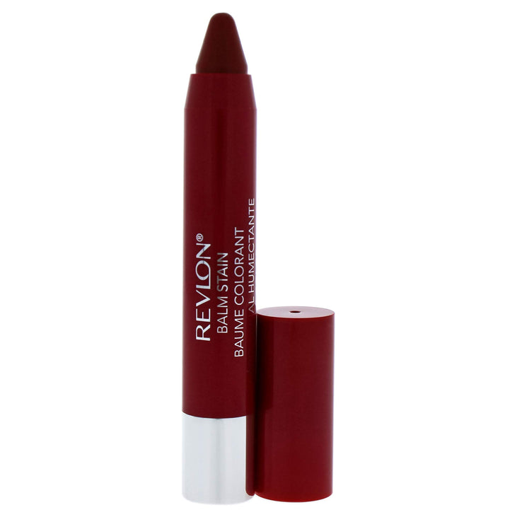 Revlon Colorburst Balm Stain - Romantic