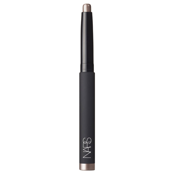 NARS Velvet Shadow Stick Oaxaca 0.05 oz