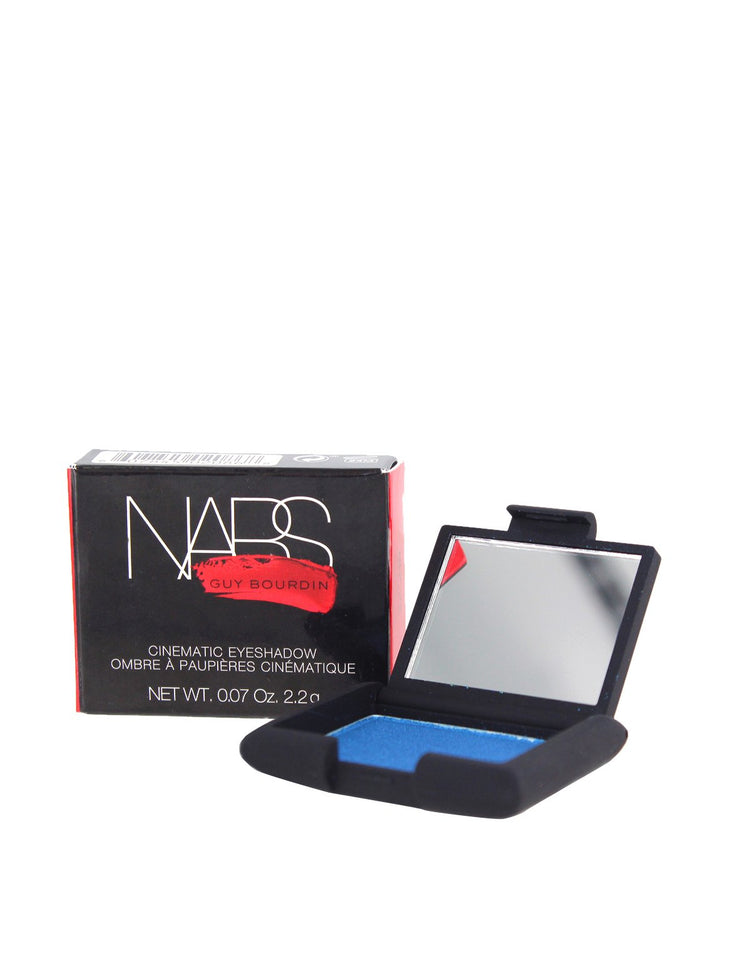 NARS Cinematic Eye Shadow, Wishful Thinking