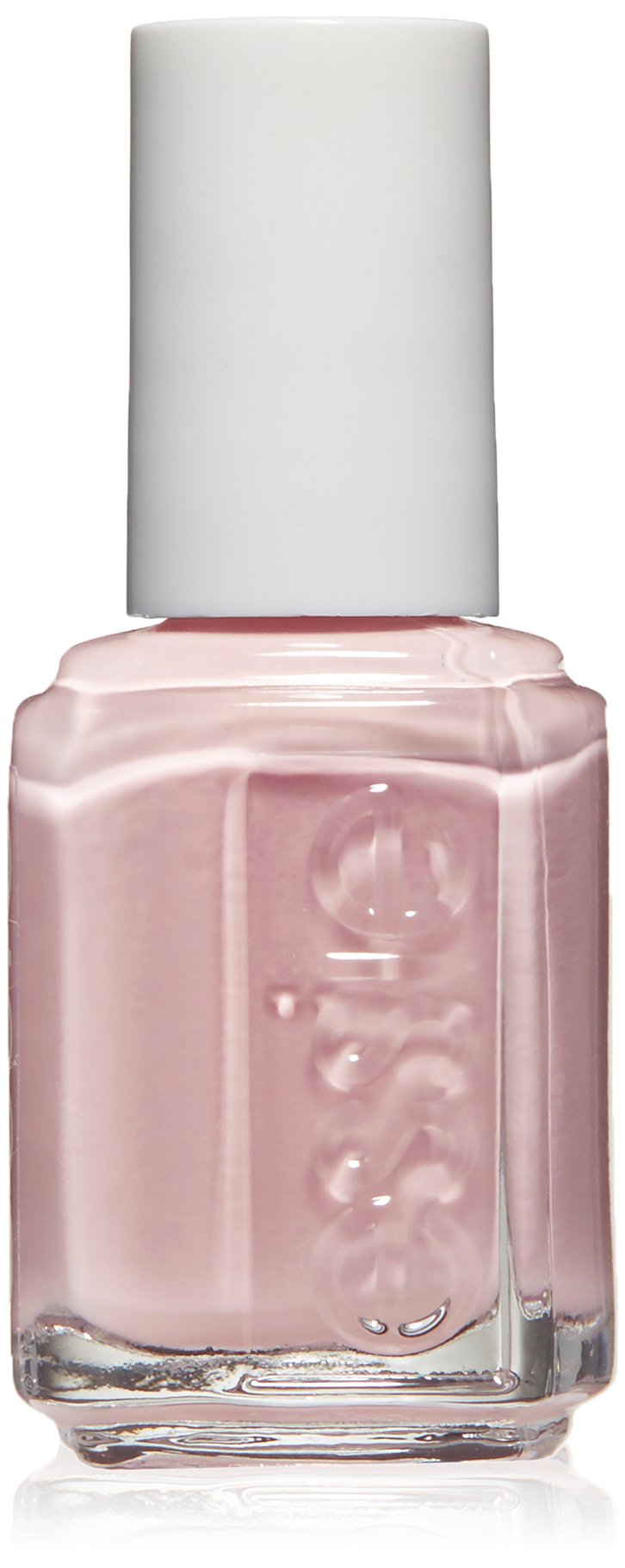 essie Nail Polish, Glossy Shine Finish, Go Go Geisha, 0.46 fl. oz.