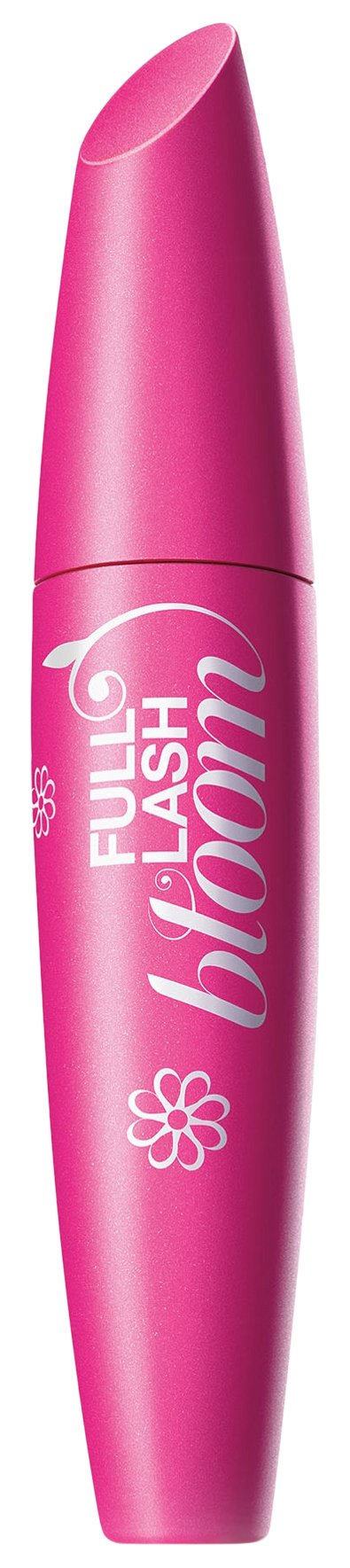 COVERGIRL Lash Blast Full Lash Bloom Mascara, 810 Black Brown, 0.44 oz, Mascara, Volume Mascara, Volume and Length Mascara, Lengthening Mascara, Soft and Full Volume