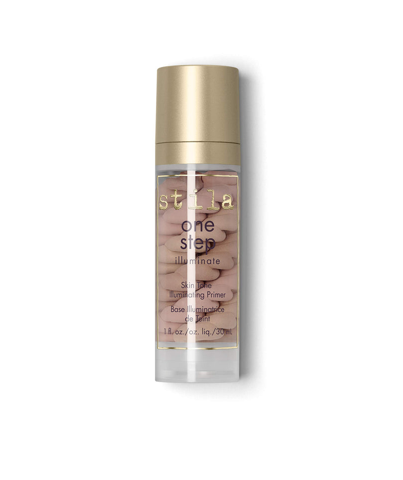 Stila One Step Illuminate Highlighter - 1 oz