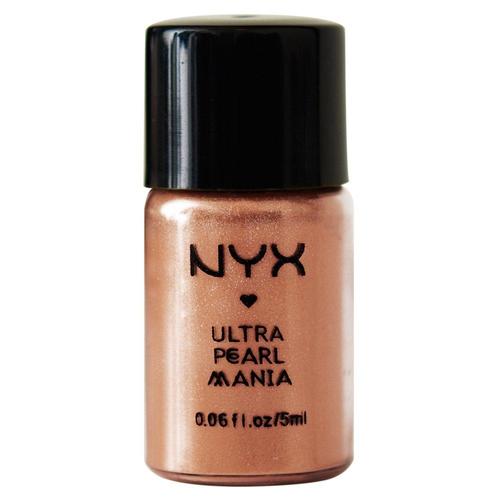 NYX Cosmetics NYX Powder, 0.1 oz