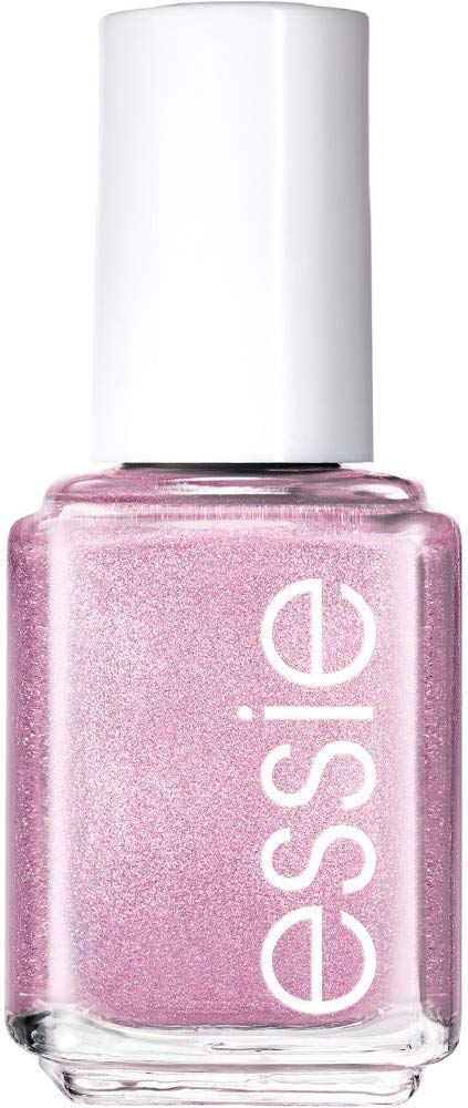 essie soda pop nail polish, s'il vous play 0.46 oz