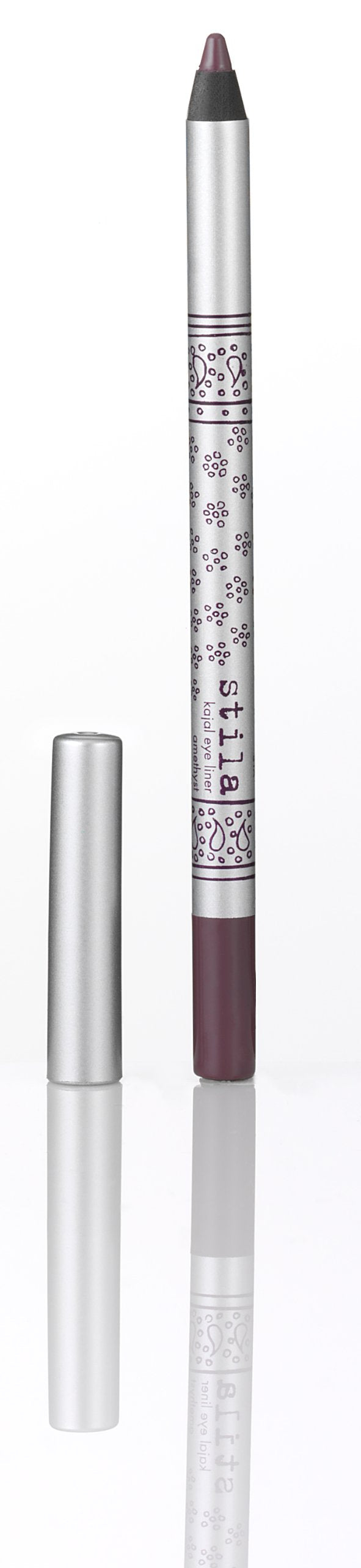 Stila Kajal Eye Liner, Amethyst