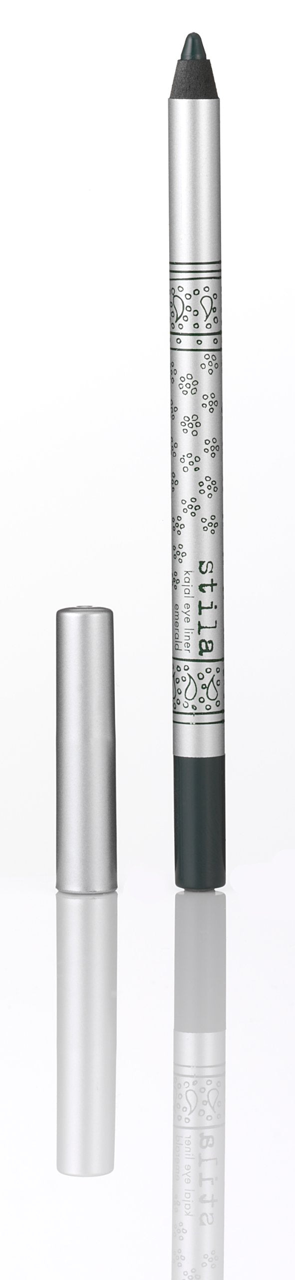 Stila Kajal Eye Liner #05 Emerald 0.4 oz