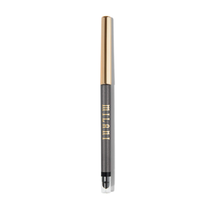 MILANI Stay Put Mechanical Eyeliner