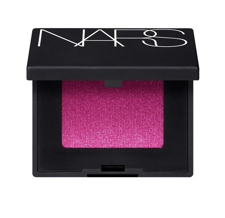 NARS Single Eyeshadow, Domination
