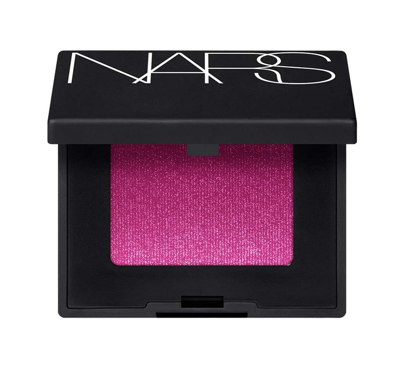 NARS Single Eyeshadow, Domination