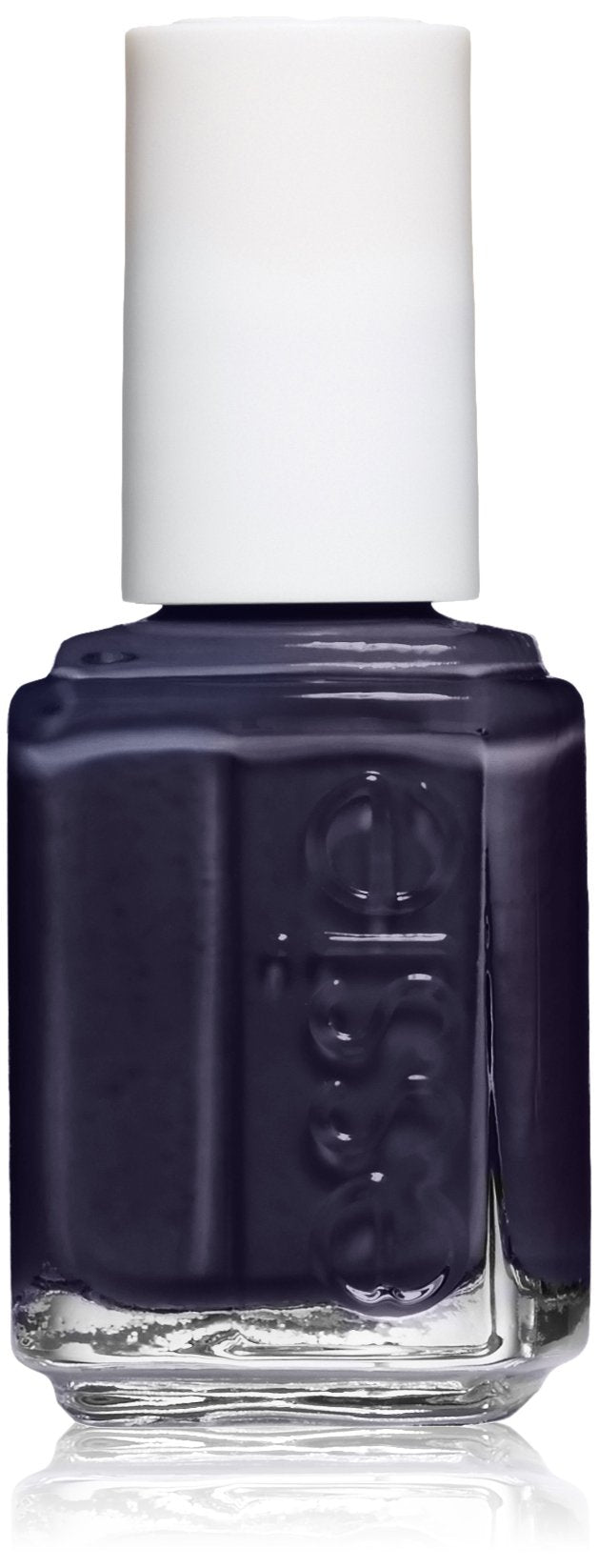 essie Nail Color Polish, Under The Twilight, 0.2 Fl Oz