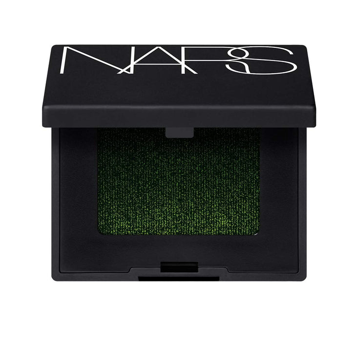 NARS EYE SHADOW 0.14 OZ NIGHT PORTER NARS/SINGLE EYESHADOW (NIGHT PORTER) 0.14 OZ (4 ML)