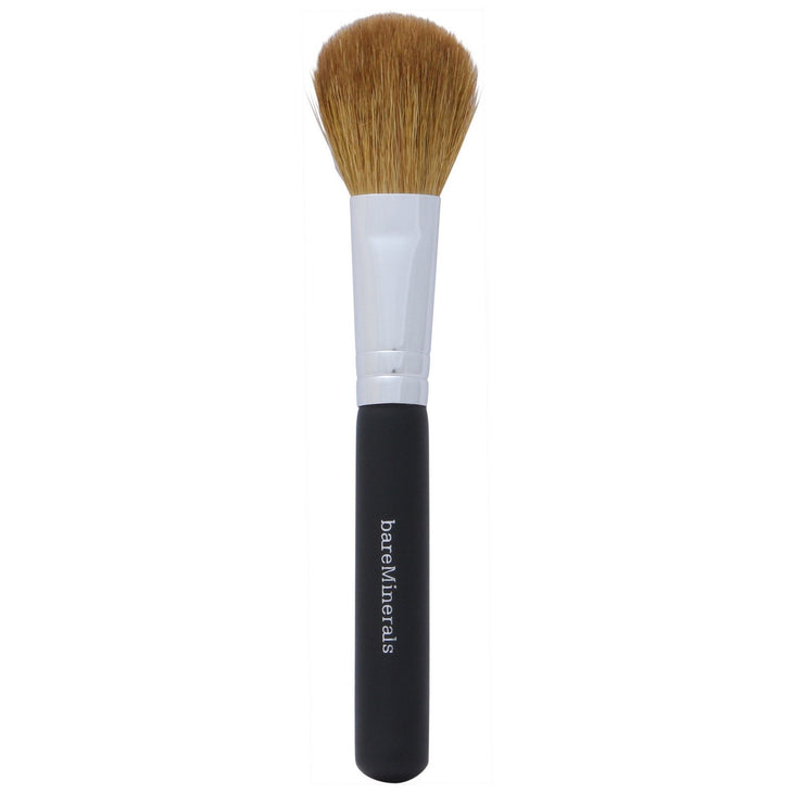 Bare Minerals Tapered Blush Brush