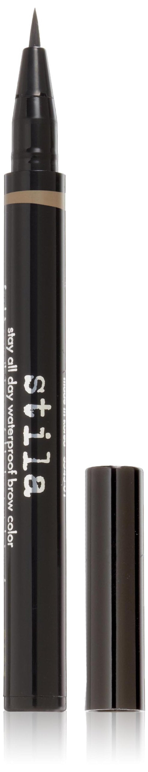 Stila Stay All Day Waterproof Brow Color