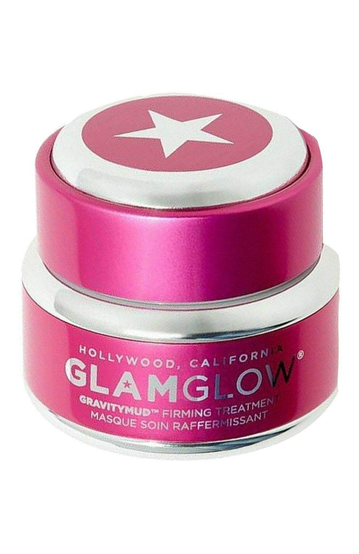 Glamglow GRAVITYMUD Firming Treatment Mask .5oz
