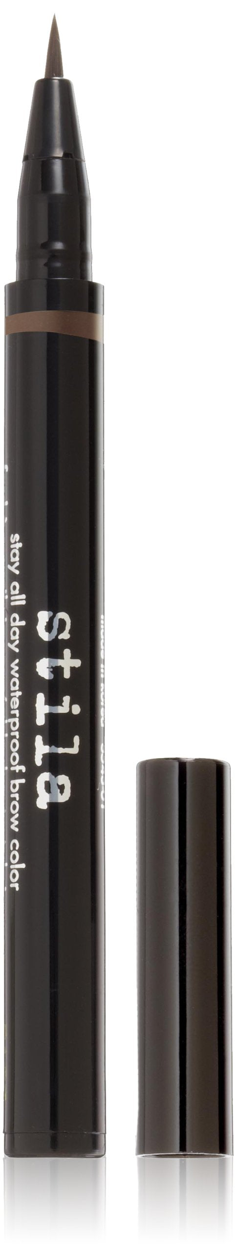 stila Stay All Day Waterproof Brow Color, Dark