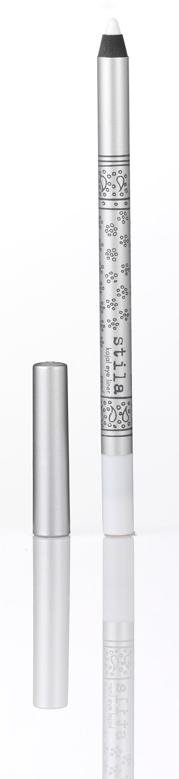 stila Kajal Eye Liner Pearl