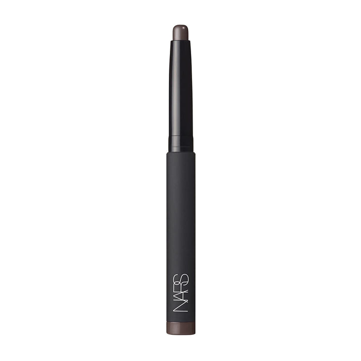 NARS Velvet Shadow Stick, Dark Angel, 0.05 Ounce
