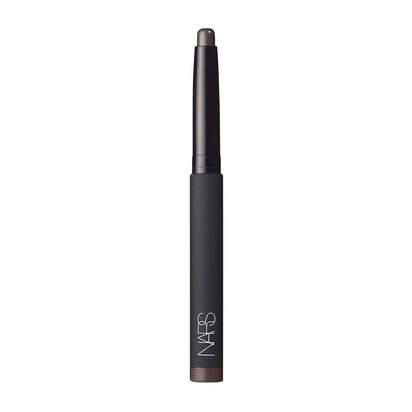NARS Velvet Shadow Stick, Dark Angel, 0.05 Ounce