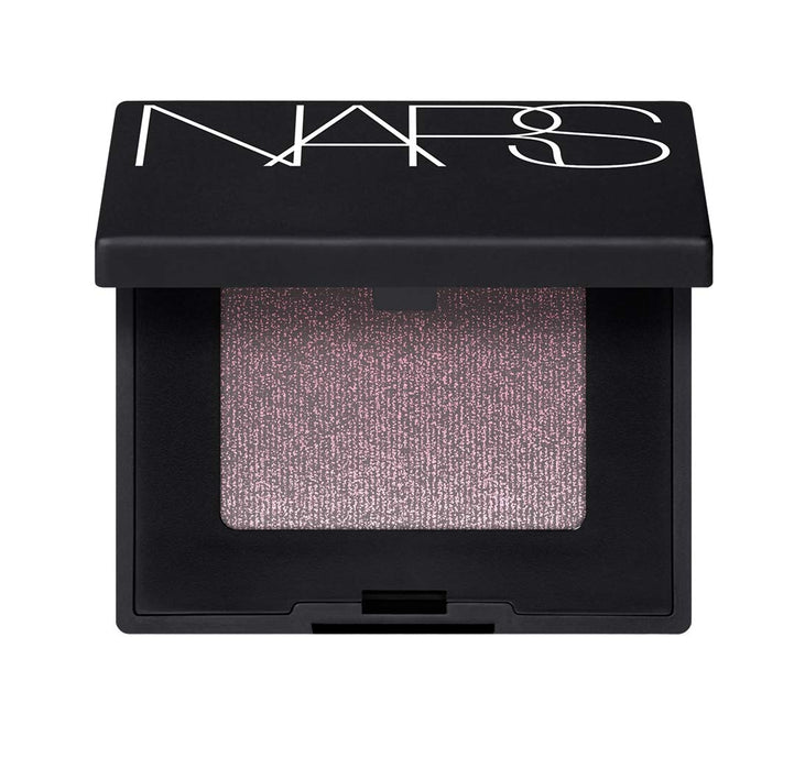 NARS Single Eyeshadow - Rome 1.1g/0.04oz
