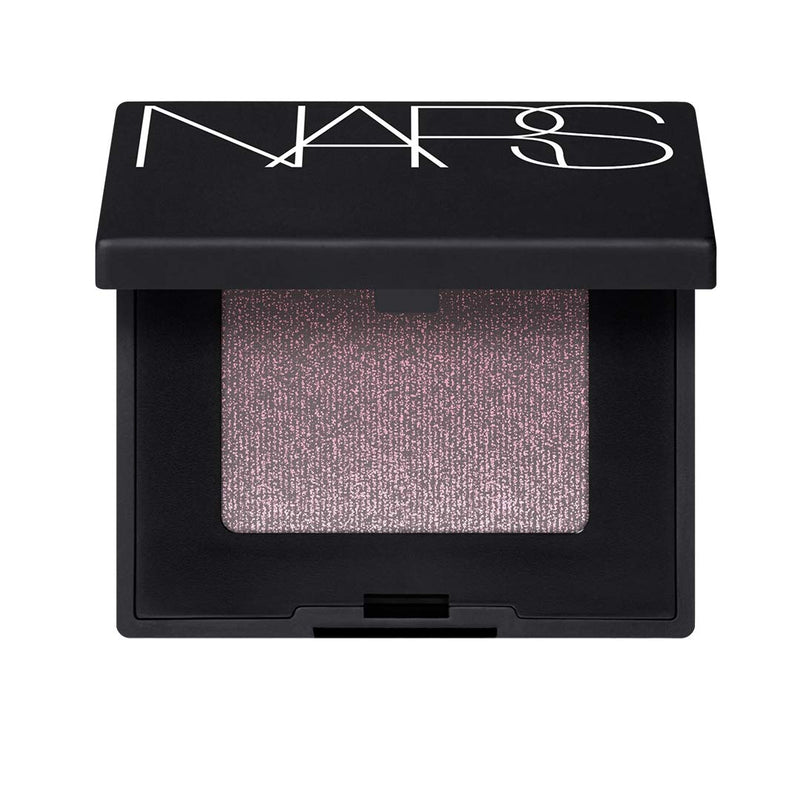 NARS Single Eyeshadow - Rome 1.1g/0.04oz