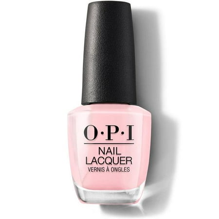 OPI Nail Polish - H39 It's a Girl!