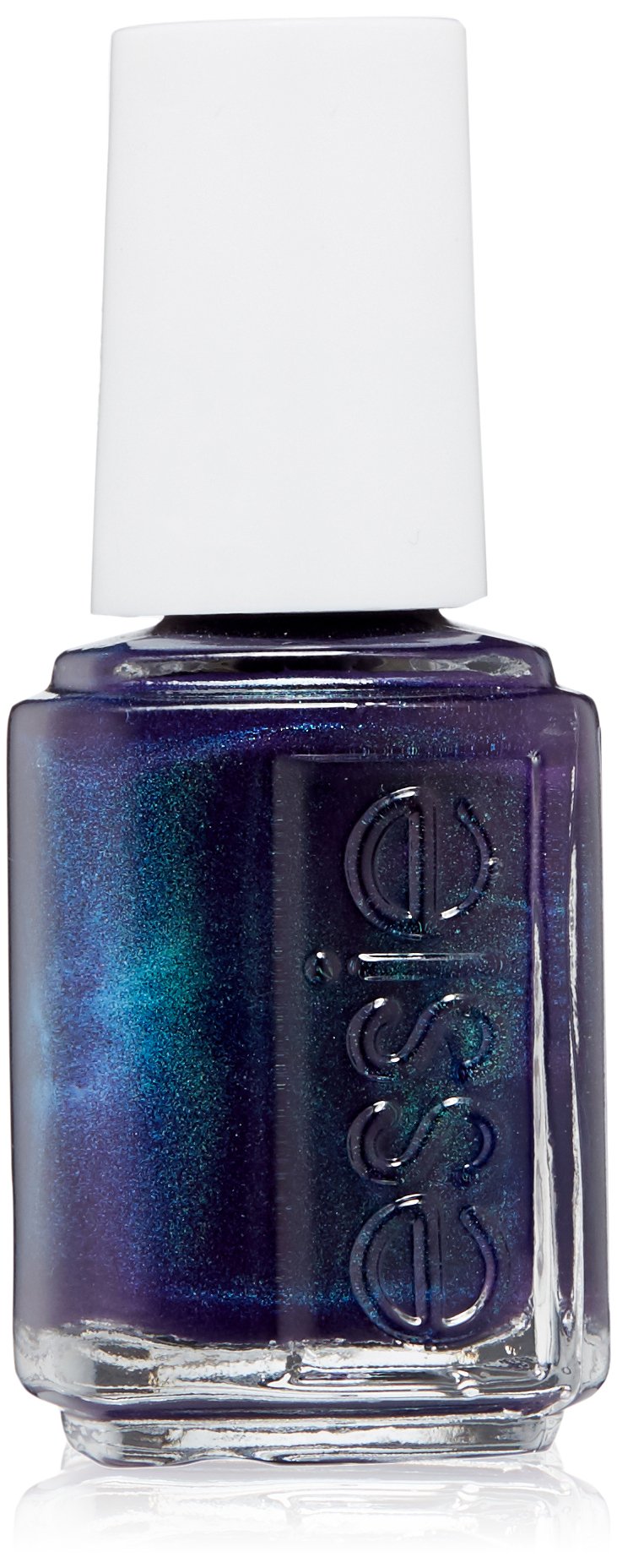 Essie Nail Color #1941 Dressed To The Nineties