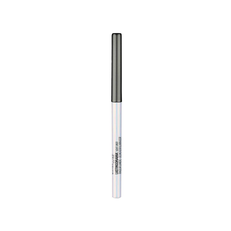 Maybelline Lasting Drama Light Eyeliner, Twinkle Black