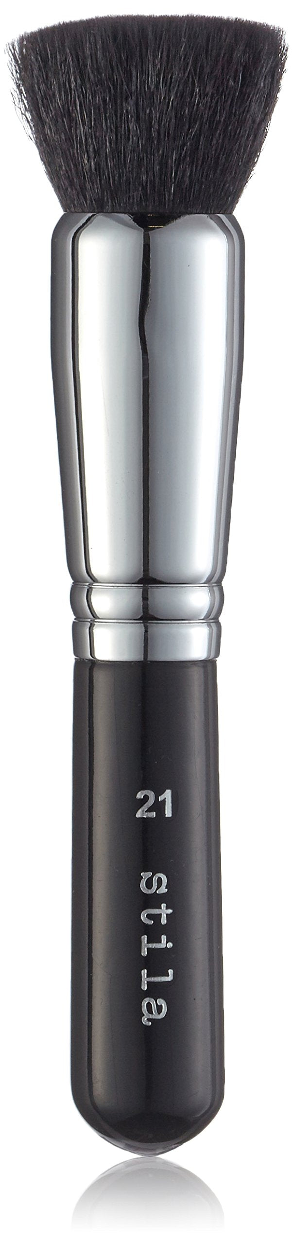 Stila Blush Brush #21