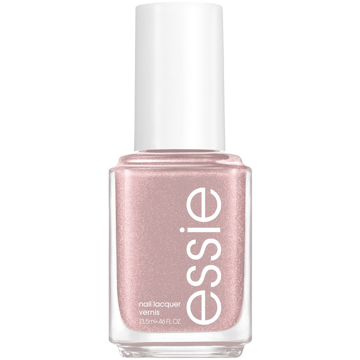 essie Nail Polish, Comfy In Cashmere