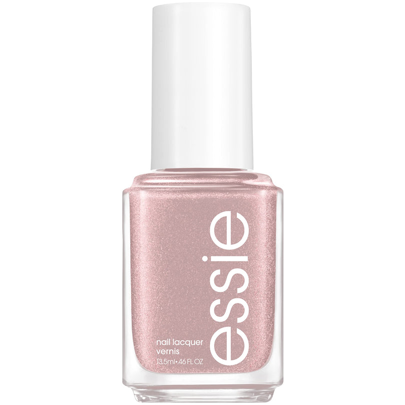 essie Nail Polish, Comfy In Cashmere