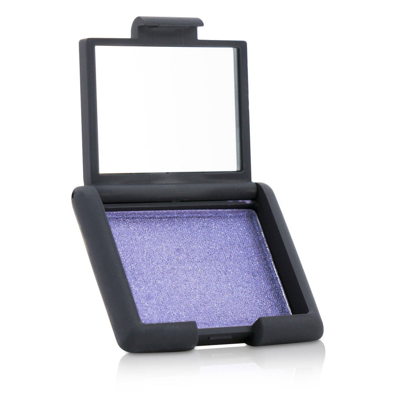 NARS/ HARDWIRED POWDER EYESHADOW CANBERRA 0.07 OZ