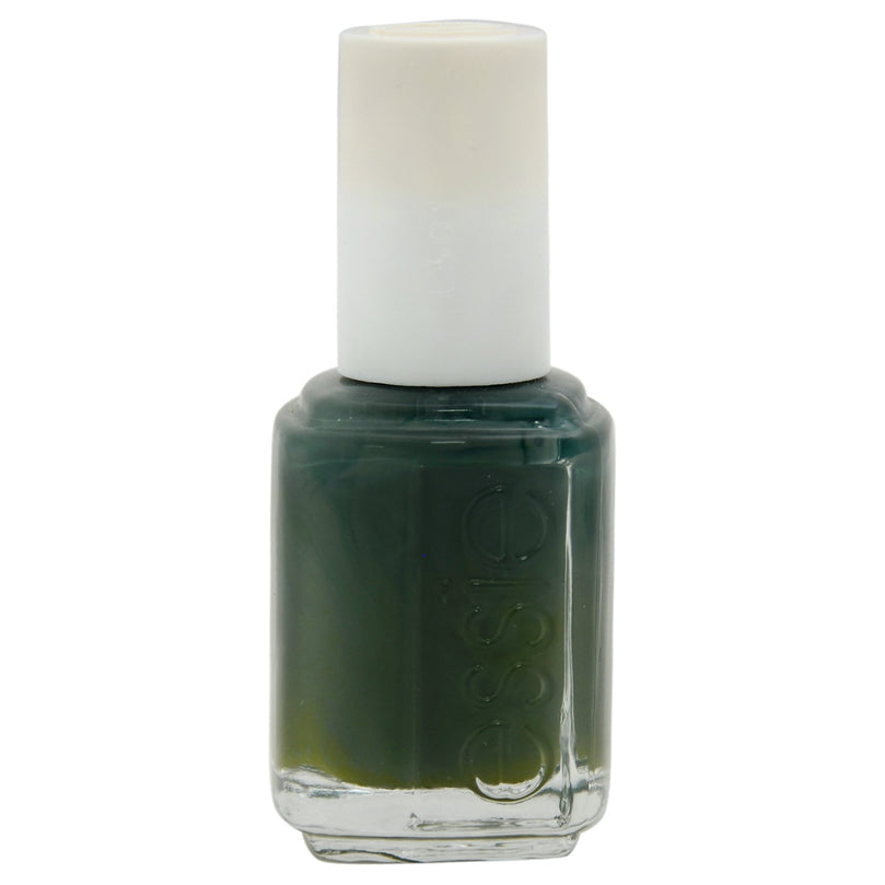 Essie Fall In Line Nail Lacquer