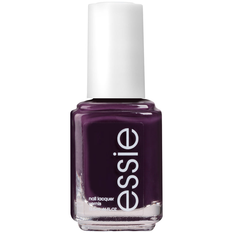 essie Fall 2016 Trend Collection Nail Polish Kimono Over 0.46 fl. oz.