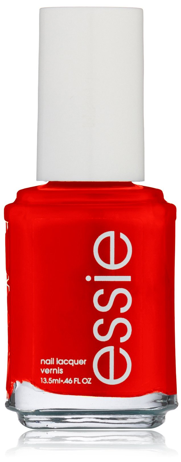 Essie Nail Polish, 1169, Hiking Heels