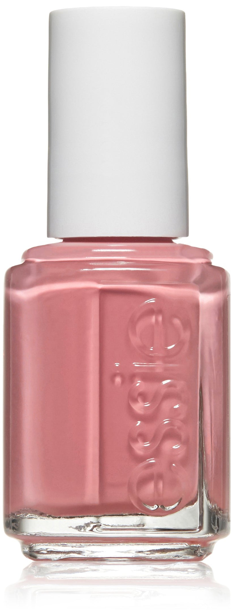essie Formaldehyde Free Nail Polish, Pinks, 0.46 fl oz Bottle
