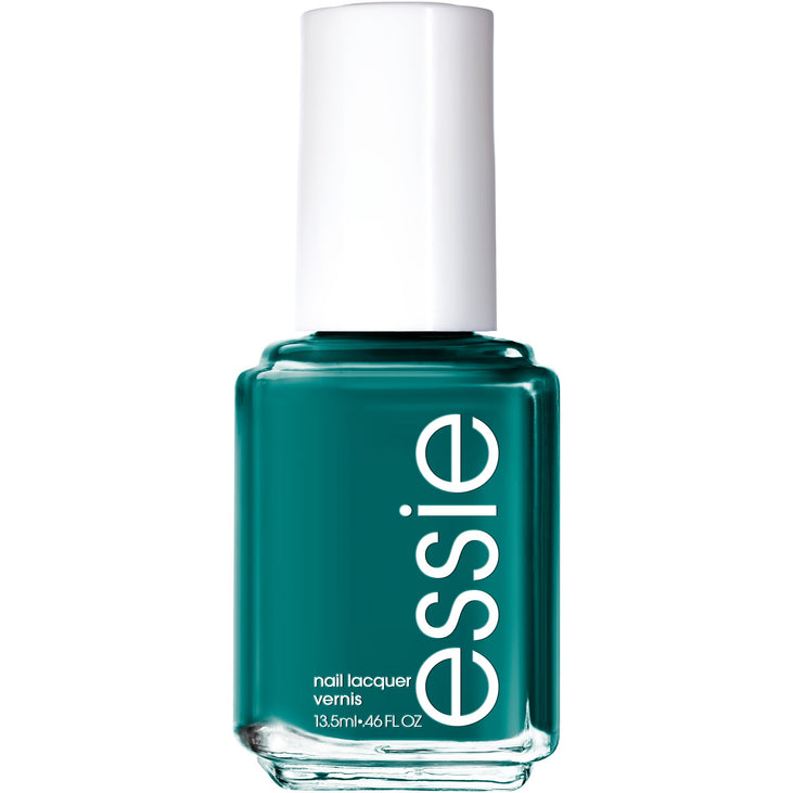 essie Nail Polish, Glossy Shine Finish, Stripes & Sails, 0.46 fl. oz.