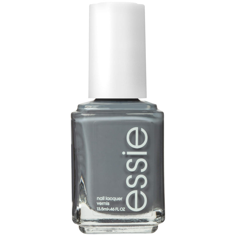 Essie Nail Color Petal Pushers