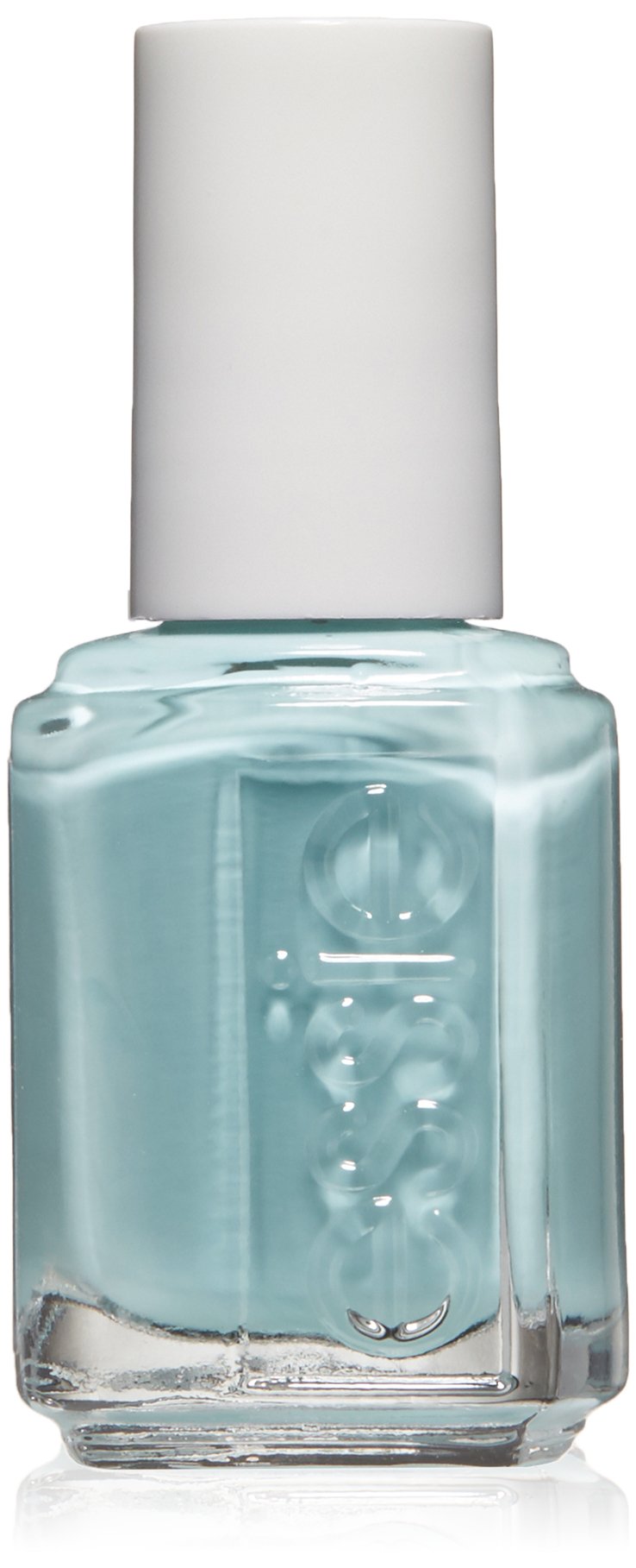 Essie Nail Polish, Udon Know Me, 1001
