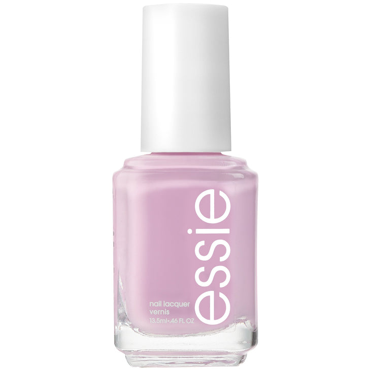 essie Nail Polish, Glossy Shine Finish, Making Harmony, 0.46 fl. oz.