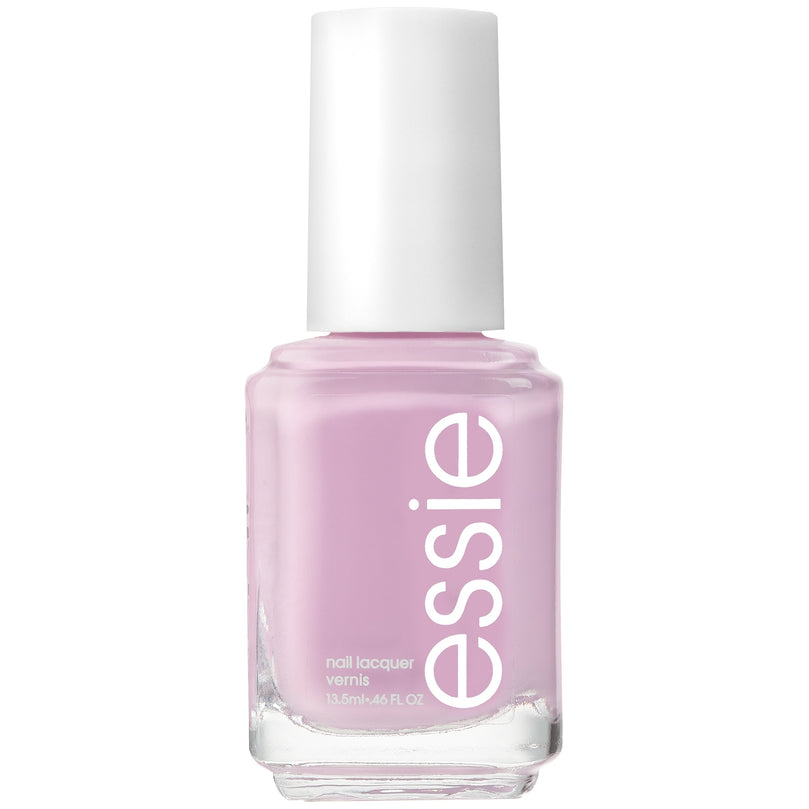 essie Nail Polish, Glossy Shine Finish, Making Harmony, 0.46 fl. oz.