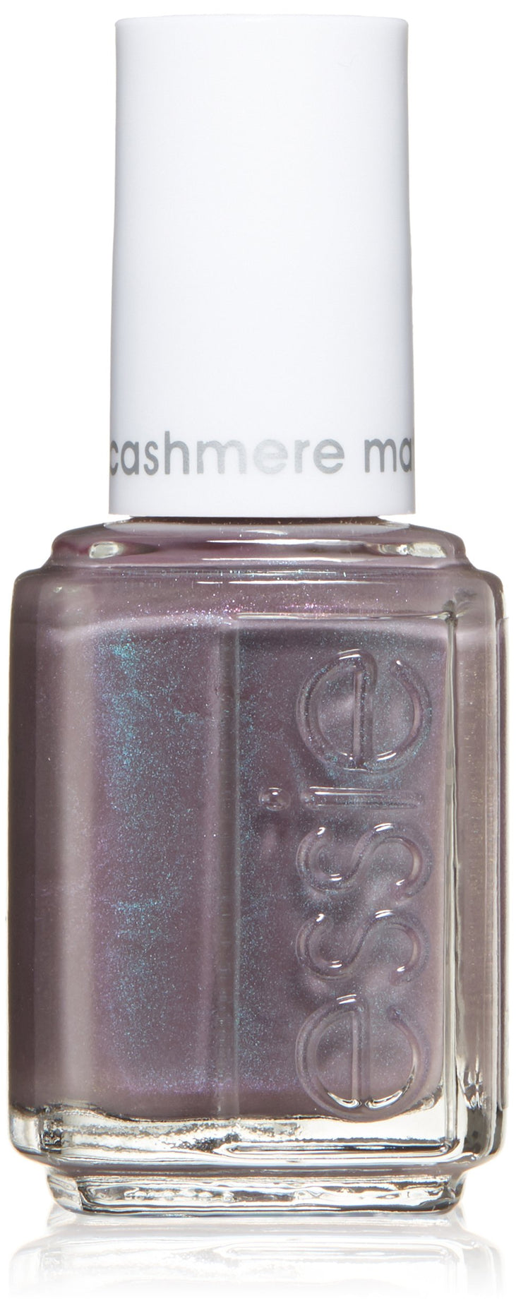 essie Matte Finish Nail Polish, Coat Couture, 0.46 fl oz Bottle