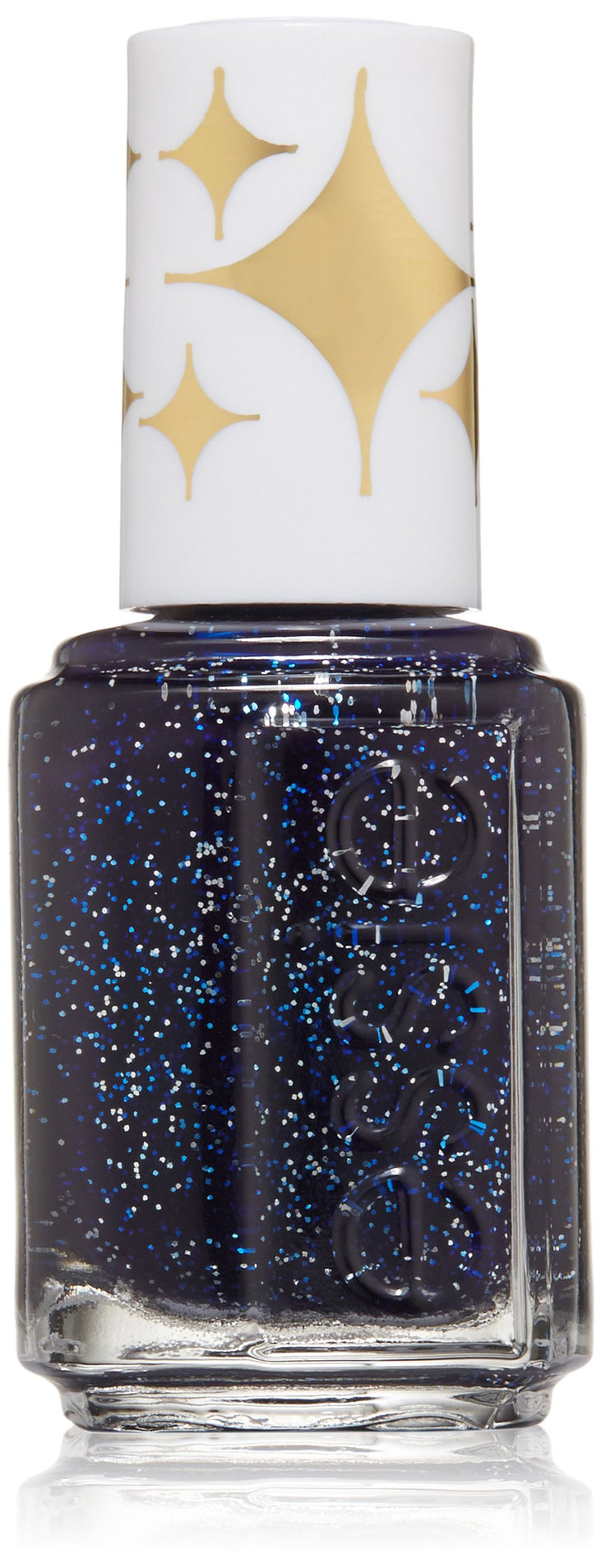 Essie Retro Revival Nail Polish, Starry Starry Night, 0.46 fl oz