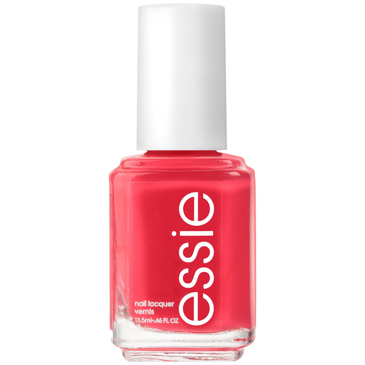 essie Nail Polish, Glossy Shine Finish, Éclair My Love, 0.46 fl. oz.
