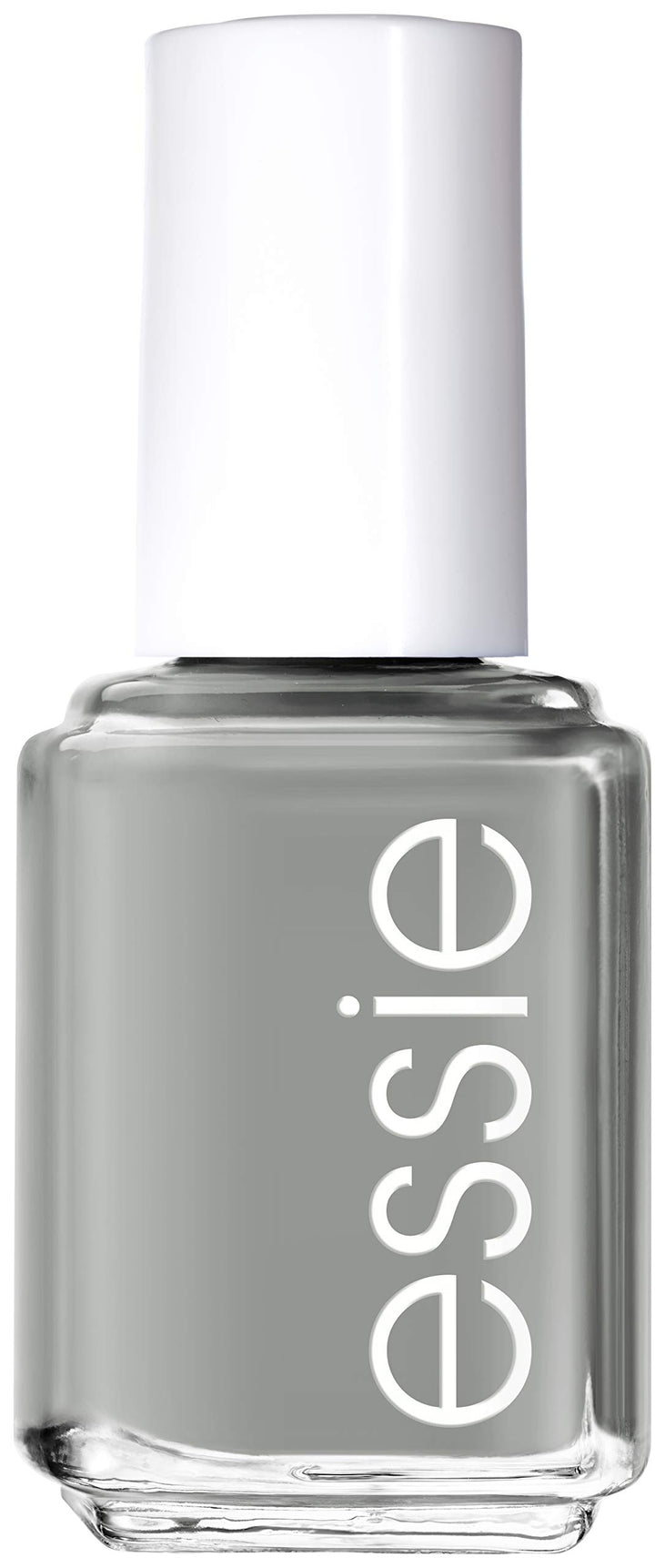 essie Nail Polish, Glossy Shine Finish, Now And Zen, 0.46 fl. oz.