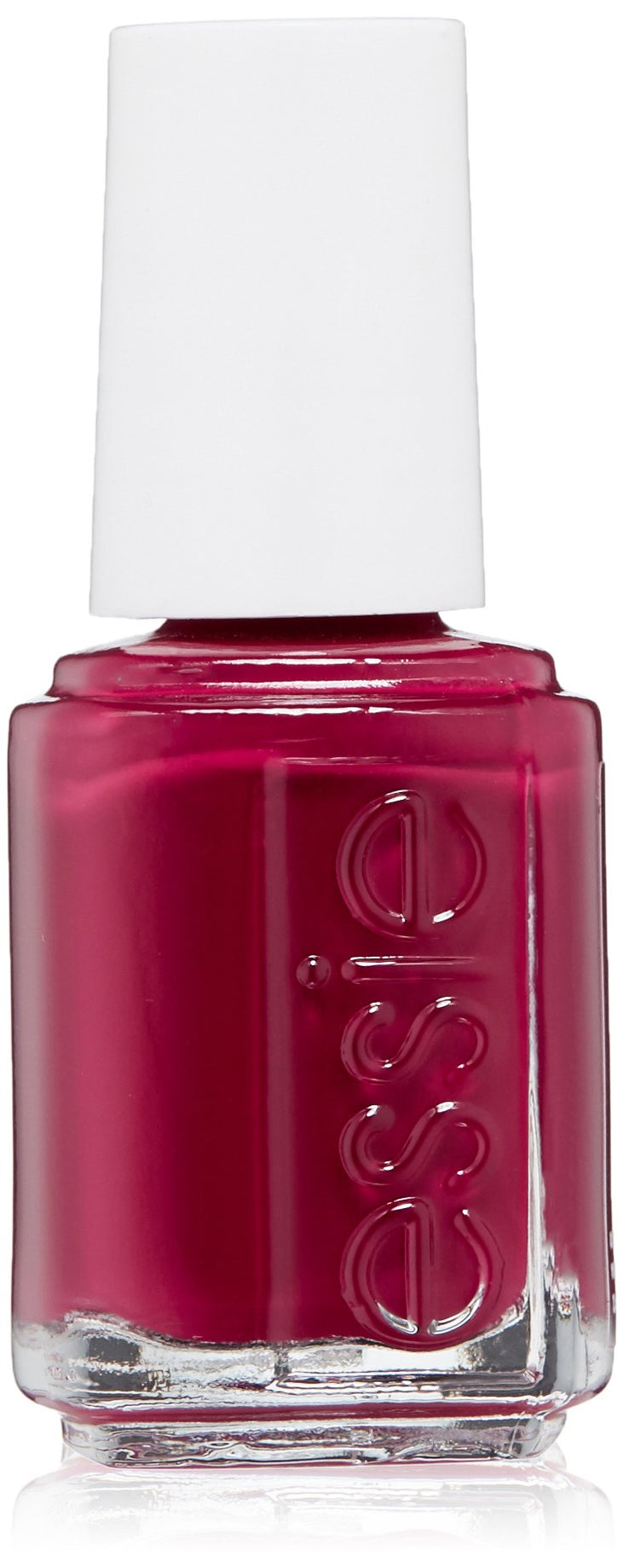 essie Nail Polish, Glossy Shine Finish, Knee-High Life, 0.46 fl. oz.