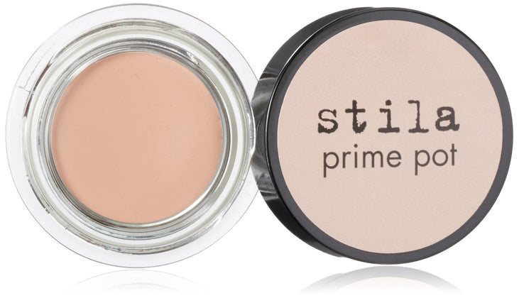 stila Prime Pot, Taffy