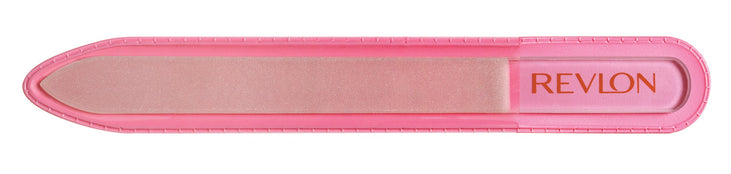 Revlon Revlon File, 1 ea